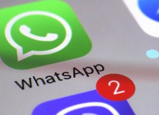 Αυτά τα  κινητά τηλέφωνα δεν θα μπορούν να χρησιμοποιούν το WhatsApp