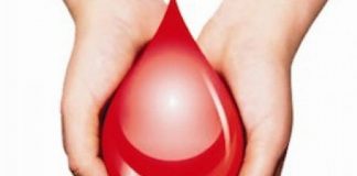 Εθελοντική αιμοδοσία στο Μετρό Συντάγματος από τις 22 έως και τις 26 Φεβρουαρίου