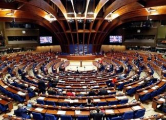 Ευρωκοινοβούλιο: Δωρεάν εισιτήρια σε 18άρηδες να γνωρίσουν την Ευρώπη