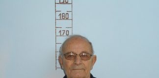Αυτός είναι ο 78χρονος που αποπλανούσε ανήλικα στις Σέρρες