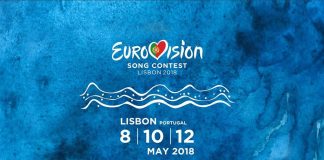 Eurovision 2018: Αυτές είναι οι 26 χώρες που πέρασαν στον τελικό