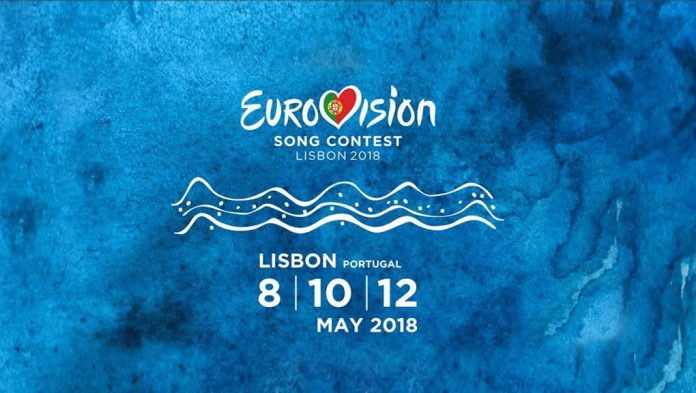 Eurovision 2018: Αυτές είναι οι 26 χώρες που πέρασαν στον τελικό