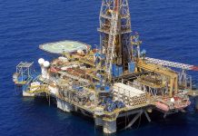HΠΑ - Ελλάδα: Τις φέρνουν πιο κοντά πετρέλαιο και αέριο