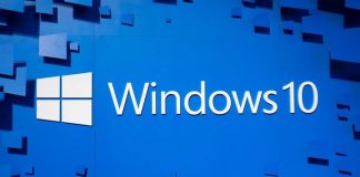 Microsoft: Σταμάτησε την αναβάθμιση των Windows 10
