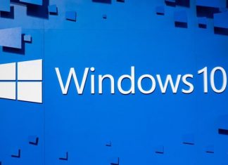 Microsoft: Σταμάτησε την αναβάθμιση των Windows 10