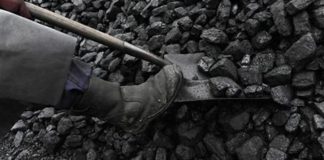Πακιστάν: Στους 23 ανήλθε ο αριθμός των νεκρών σε ανθρακωρυχείο