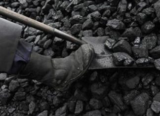 Πακιστάν: Στους 23 ανήλθε ο αριθμός των νεκρών σε ανθρακωρυχείο