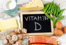 Κορωνοϊός: Ποιος ο ρόλος της βιταμίνης D στη λοίμωξη