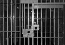 Στη φυλακή ο 62χρόνος ο οποίος κατηγορείται για τη σεξουαλική κακοποίηση του 15χρόνου