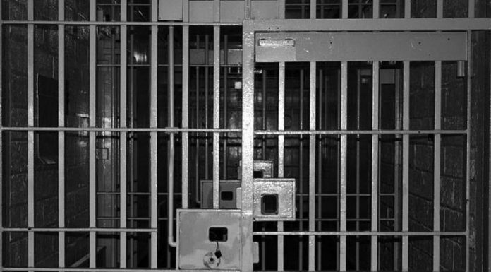 Στη φυλακή ο 62χρόνος ο οποίος κατηγορείται για τη σεξουαλική κακοποίηση του 15χρόνου