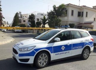 Κρήτη: Σώος και αβλαβής εντοπίστηκε ο 15χρονος που είχε εξαφανιστεί