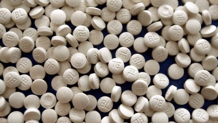 «Έξυπνο» χάπι θα παρακολουθεί την υγεία του ασθενούς εκ των έσω