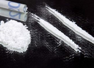 Προφυλακίστηκαν τρεις κατηγορούμενοι για το καρτέλ της κοκαΐνης