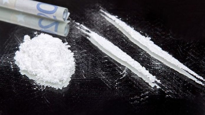 Προφυλακίστηκαν τρεις κατηγορούμενοι για το καρτέλ της κοκαΐνης