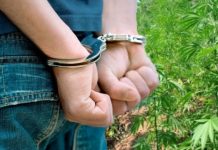 Κρήτη: Στον εισαγγελέα Ηρακλείου 29χρονος με την κατηγορία του εμπρησμού
