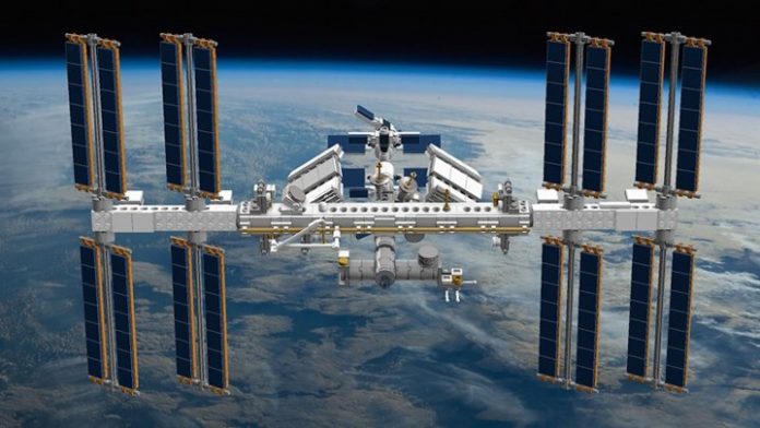 Συναγερμός στον Διεθνή Διαστημικό Σταθμό - Καθησυχαστική η Roskosmos