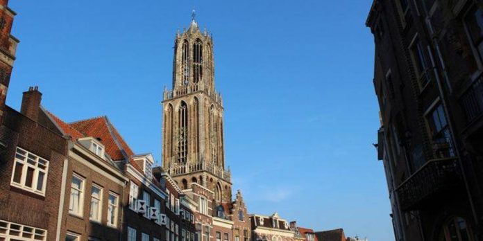 ΕΥΡΩΠΗ: Το κύμα καύσωνα σταμάτησε τους δείκτες του ρολογιού στην Ολλανδία!