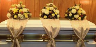 ΠΕΡΟΥ: Πέθαναν δέκα άνθρωποι από δηλητηριασμένο φαγητό σε… κηδεία