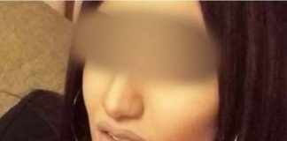 Γιαννιτσά: Σοκάρει η περιγραφή της 20χρονη για το φονικό