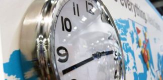 Οι διευκρινίσεις της Κομισιόν για την επιλογή ώρας