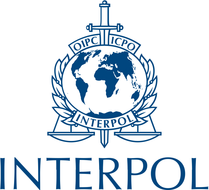 Η Interpol προειδοποιεί: Τα εμβόλια για Covid-19 πιθανόν να γίνουν στόχος των δικτύων του οργανωμένου εγκλήματος