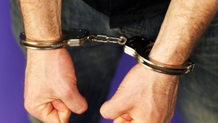 ΕΛ.ΑΣ.: Συνελήφθη 74χρονος για σεξουαλική κακοποίηση δύο κοριτσιών