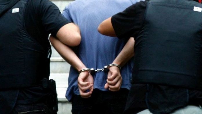 Ρόδος: Στη φυλακή οι δύο κατηγορούμενοι για κατασκοπεία