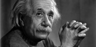 Εκατομμύρια δολάρια για την "Επιστολή του Θεού" του Αϊνστάιν που βγαίνει στο σφυρί