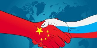 Κίνα και Ρωσία εγκαταλείπουν το δολάριο