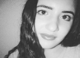 Κρήτη: Θρήνος για την 19χρονη Μελανθία