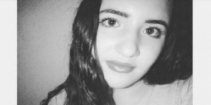 Κρήτη: Θρήνος για την 19χρονη Μελανθία