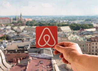 Εκπνέει η προθεσμία για τη δήλωση των μισθώσεων τύπου Airbnb