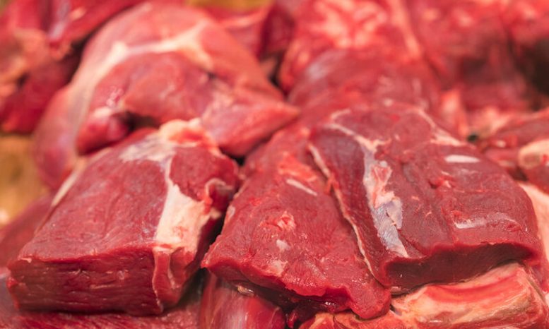 Ποια τα οφέλη από τη μείωση του κόκκινου κρέατος