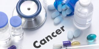 Όλο και λιγότεροι οι θάνατοι από καρκίνο