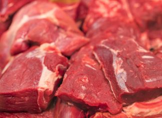 Ποια τα οφέλη από τη μείωση του κόκκινου κρέατος