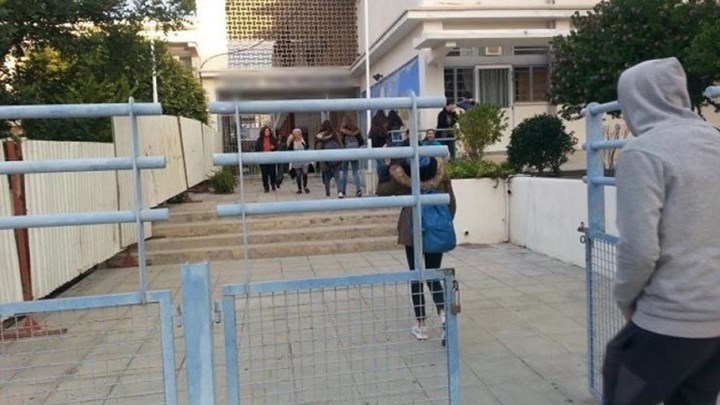 Δήμος Αθηναίων: Καθαρά και ασφαλή υποδέχονται τη Δευτέρα μαθητές και δασκάλους τα Δημοτικά Σχολεία