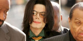 Η πρώην καθαρίστρια του Jacko αποκαλύπτει: «Ο Μάικλ Τζάκσον ήταν πράγματι παιδόφιλος»