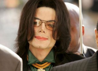 Η πρώην καθαρίστρια του Jacko αποκαλύπτει: «Ο Μάικλ Τζάκσον ήταν πράγματι παιδόφιλος»