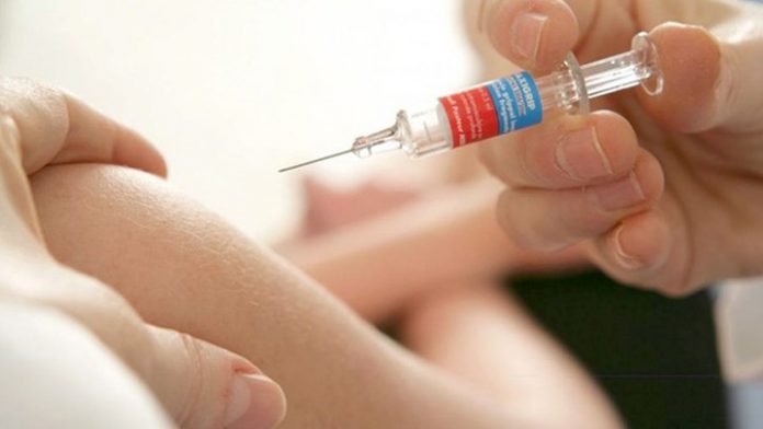 Αντιγριπικό εμβόλιο: Ποιοι, πότε και πώς πρέπει να το κάνουν
