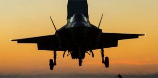 Σε πανικό ο Ερντογάν: Προσέφυγε σε δικηγορική εταιρεία των ΗΠΑ για τα F-35