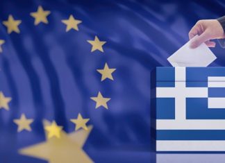 Handelsblatt: Η Ελλάδα βρίσκει τα βήματά της αλλά θα παλεύει για χρόνια με τις συνέπειες της κρίσης