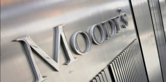 Πώς Βλέπει τις ελληνικές τράπεζες η Moody’s