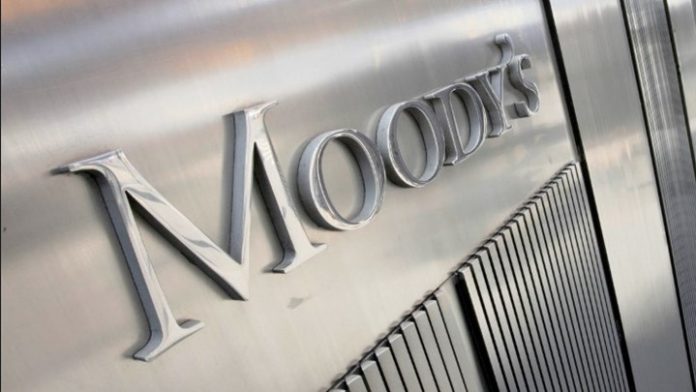 Πώς Βλέπει τις ελληνικές τράπεζες η Moody’s