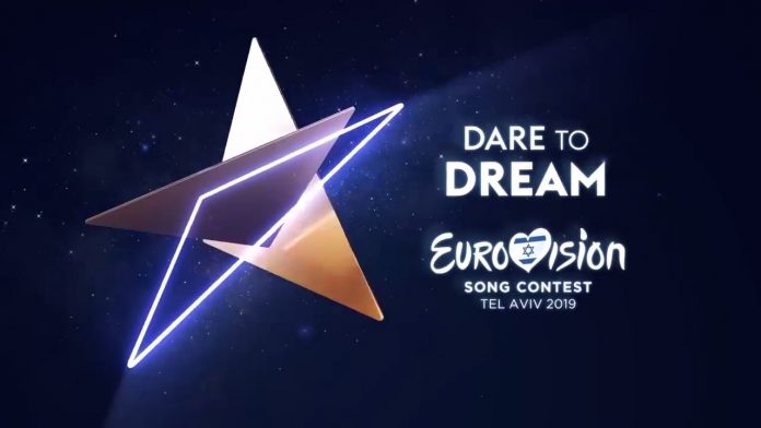 Eurovision 2019: Δείτε live τον πρώτο ημιτελικό της 64ης διοργάνωσης