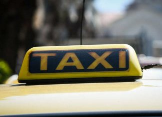 Οδηγός ταξί εξαπατούσε ηλικιωμένους πελάτες