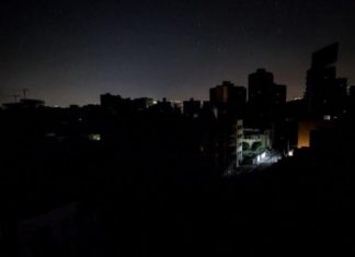 Λατινική Αμερική: Εκατομμύρια άνθρωποι χωρίς ηλεκτρικό ρεύμα μετά από μπλακ άουτ