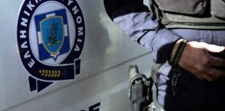 Πέντε είναι οι δράστες της δολοφονίας του οδηγού της νταλίκας στον Ασπρόπυργο