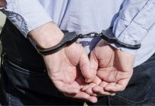 Βόλος: Δύο συλλήψεις για το λούνα παρκ του θανάτου