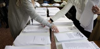 Νέος εκλογικός νόμος: Όριο για την αυτοδυναμία το 40%