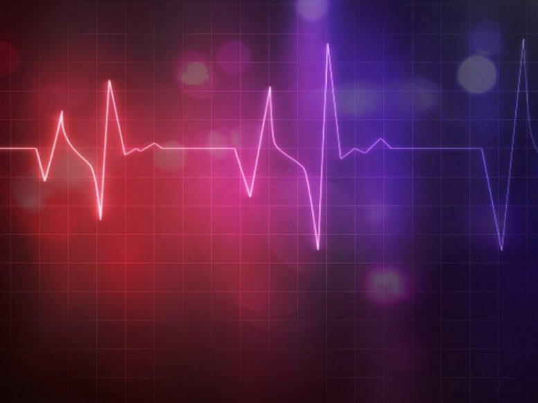 Σχετίζεται η ερωτική πράξη με την καρδιακή ανακοπή;